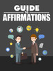 Thumbnail Guide To Affirmations