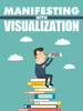 Thumbnail Manifesting With Visualization Thumbnail Manifesting With Visualization