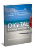Thumbnail Digital Nomad Secrets